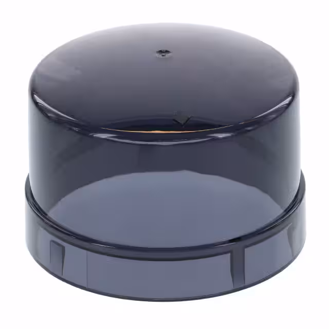 2315539-1 TE Connectivity AMP Connectors  Accesorios